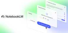 NotebookLM
