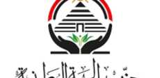 حزب الجبهة الوطنية