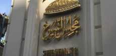 مجلس الشيوخ