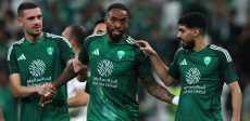 الأهلي السعودي