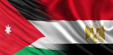 علما مصر والأردن