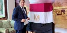 انتخابات الشيوخ