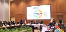 تنسيق الجامعات 2025