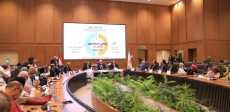 تنسيق الجامعات 2025