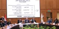 تنسيق الجامعات 2025