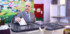 رئيس الهيئة الوطنية للصحافة