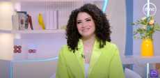 نسمة محجوب