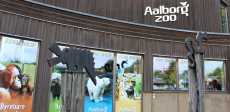 Aalborg Zoo
