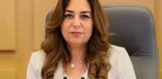 منال عوض