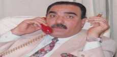 سيد صادق