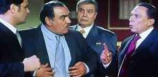 سيد صادق