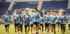 غزل المحلة