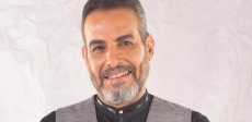 أحمد عبدالعزيز