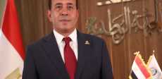 النائب محمد شعيب