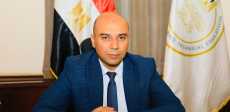 شادي زلطة المتحدث باسم وزارة التربية والتعليم والتعليم الفني