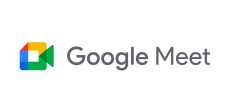 منصة «Google Meet»