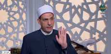 الدكتور علي فخر