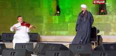 ياسين التهامى