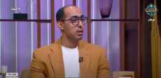 الدكتور نور أسامة