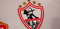 شعار الزمالك