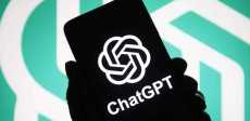 ChatGPT