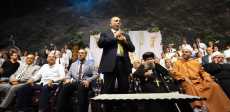 دير درنكة