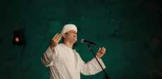 محمود التهامي