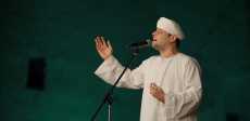 محمود التهامي