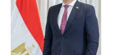 المهندس صلاح جمبلاط