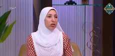 هند حمام