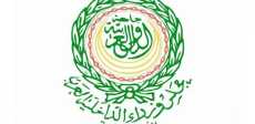 الأمانة العامة لمجلس وزراء الداخلية العرب