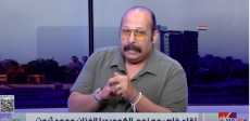 محمد ثروت