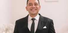 د. عمرو حسن