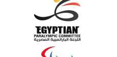 اللجنة البارالمبية