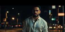 رامي جمال