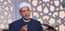الدكتور علي فخر