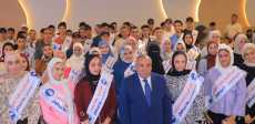 المهندس رضا عبد العال
