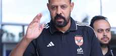 عماد النحاس