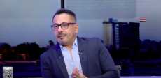 محمد نجاتي