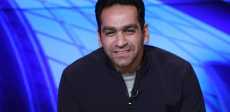 عادل مصطفى