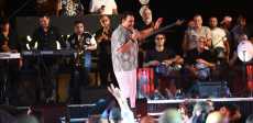 محمد فؤاد