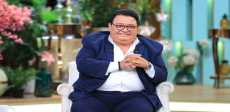 خالد جلال
