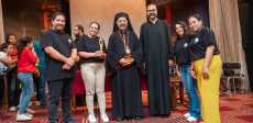 إبراهيم إسحق