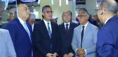 صور اهلا مدارس
