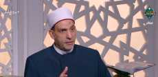 الدكتور علي فخر