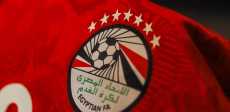 الاجتماع الفني لمباراة منتخب مصر أمام بوركينا فاسو