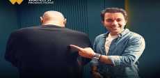 شريف رمزي
