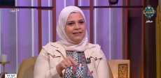 الدكتورة شيماء طلخان