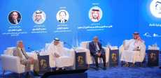 مكتبة الإسكندرية