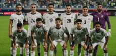 منتخب مصر الثاني